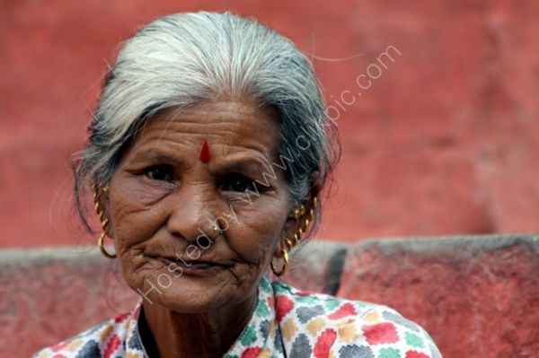 Nepal 156